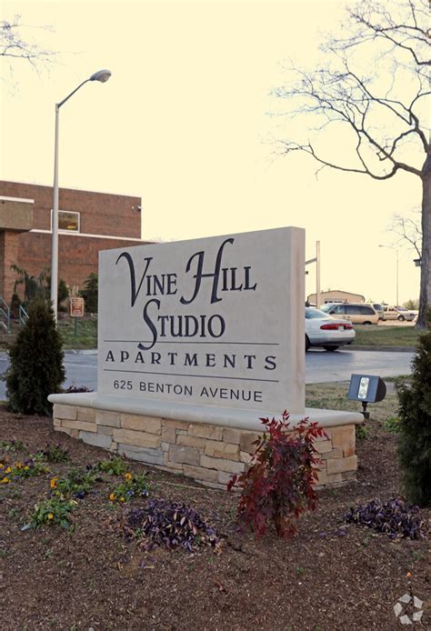 vine hill towers rentals nashville tn apartmentscom