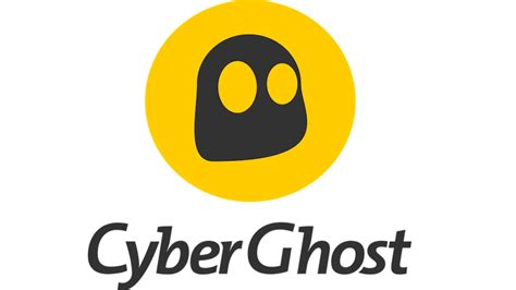 Cyberghost Vpn Review 2020 Pcmag Uk