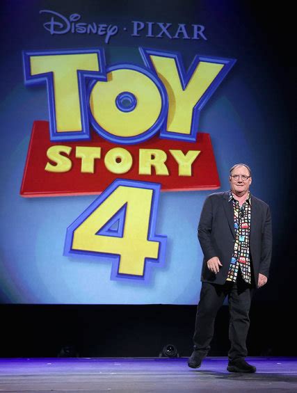 Disney Announces Its Coming Slate Of Animated Films At D23