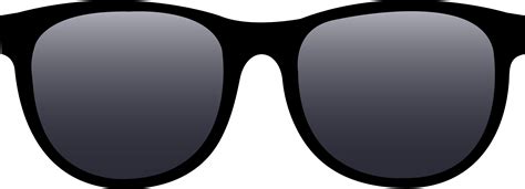 sunglasses png wwwtapdanceorg
