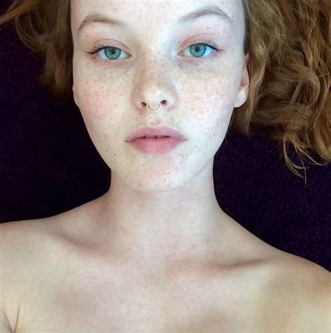 meet kanye west s newest addition to g o o d music kacy hill xxl