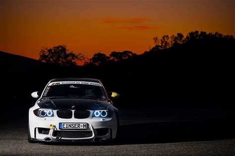 raze car bmw modified wallpapers hd desktop  mobile backgrounds