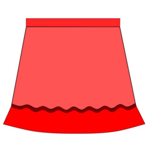 Clip Skirt Illusion Sex Game