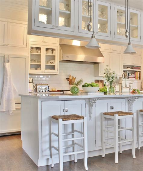 Hardwood Flooring Is No Longer The Top Choice For Kitchens