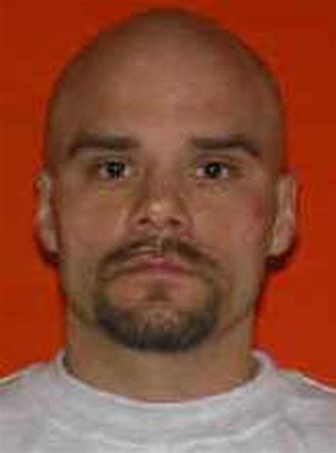 U S Marshals Seek Fugitive Sexual Offender Who Lived In