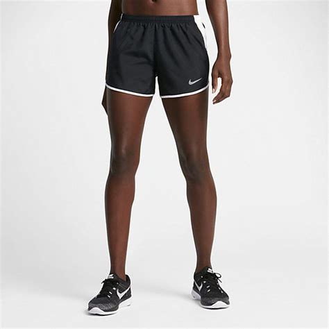 nike 10k women s 3 running shorts b32 nike shorts women nike tempo