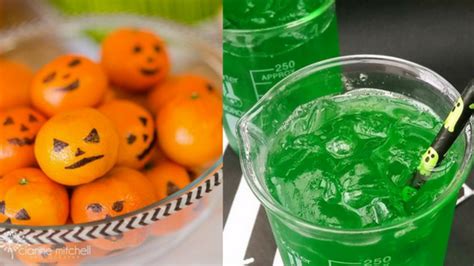 celebration ideas for your office halloween party mtm