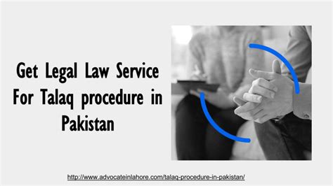 talaq procedure  pakistan  complete guide  talaq form  pakistan