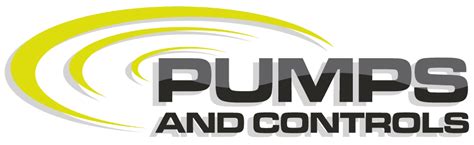 pumps logo rock island capital