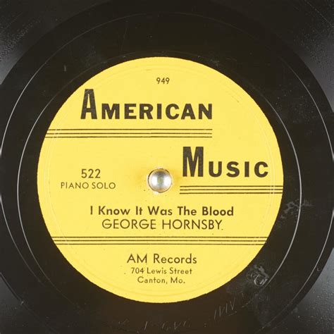 american music the 78 rpm club