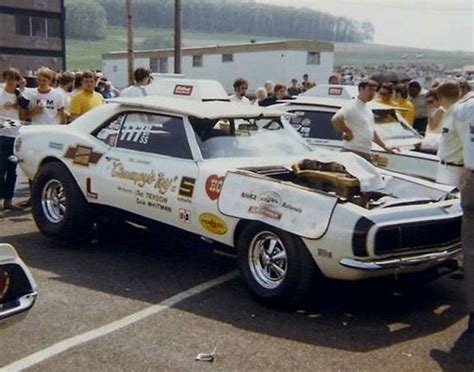 1000 images about 68 camaro on pinterest street fighter trans am and cars
