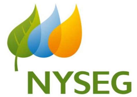 nyseg  permanently close liberty walk  office mid hudson news