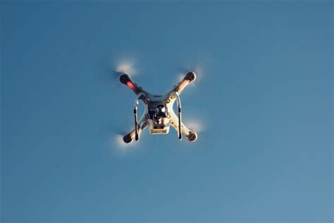 navigating drone prices  guide   prices  buying  drone