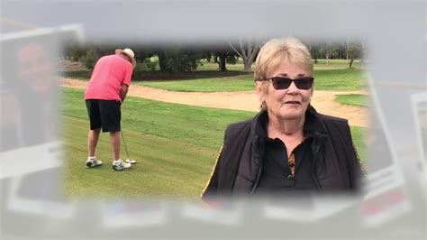 golf club members   australia  fellow members  support