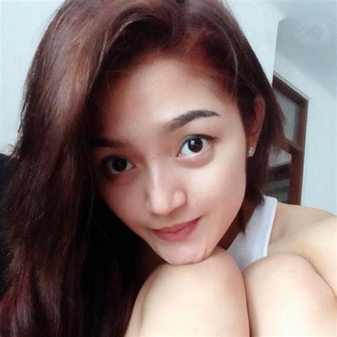 foto foto terbaru bintang porno jepang sora aoi foto bugil bokep 2017