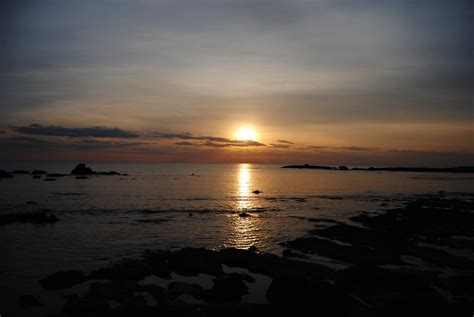 leco dellalba  echo  sunrise vinicio chirivi flickr