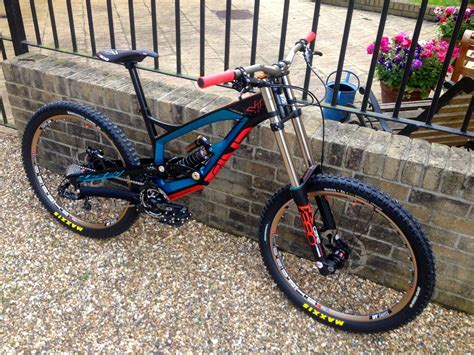 yt industries bikes page  pinkbike forum