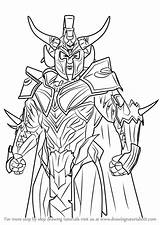 Ares Draw Injustice Drawing God Gods Sketch War Coloring Pages Getdrawings Learn Among sketch template