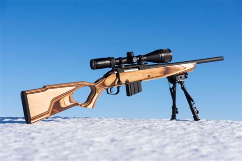 replacement rifle stocks offer  options sporting classics daily
