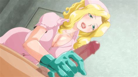 Random Nurse S Hentai Manga Luscious