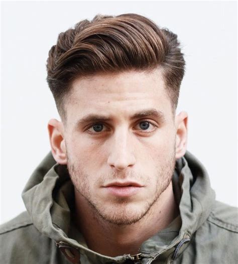messy hairstyles for men 72 ideas of messy haircuts for guys 2019