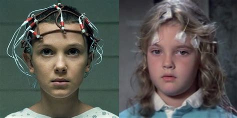 27 Movies Every Stranger Things Fan Should Watch