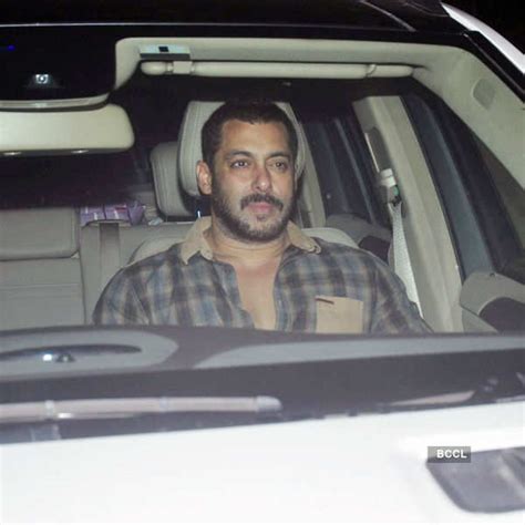 prem ratan dhan payo screening movie photos prem ratan dhan payo