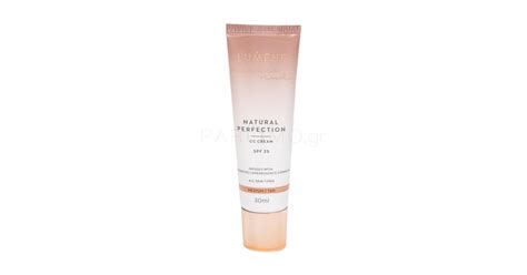 Lumene Nordic Nude Natural Perfection Cc κρέμες για γυναίκες Parfimo Gr