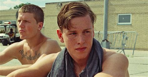 Gay Teens In Movie History Some Highlights The Atlantic