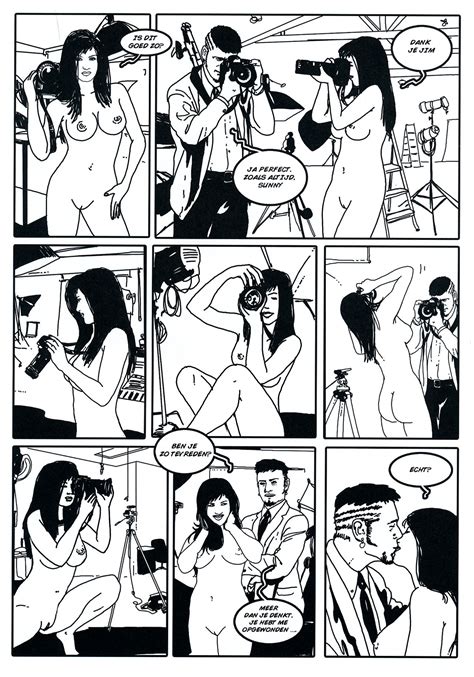 Tejlor Sunny Leone In Moskou Porn Comics Galleries