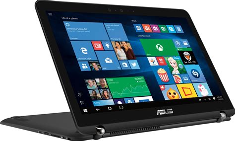 customer reviews asus     touch screen laptop intel core  gb memory nvidia geforce