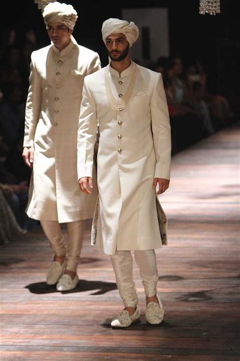 sabyasachi mukherjee indian couture indian groom wear