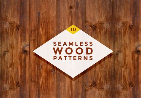 seamless wood patterns graphicsfuel