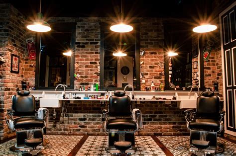 barbershop pictures hd   images stock