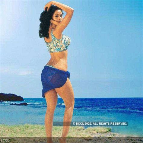 Hottest Pin Up Girls Of Bollywood The Times Of India