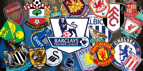 liga inggris hull city susul sunderland  middlesbrough terdegradasi