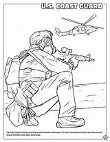 Air Force Coloring Pages Getcolorings Color Getdrawings sketch template