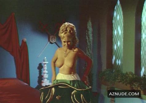Lady Godiva Rides Nude Scenes Aznude