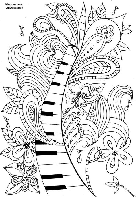 pin   coloring pages  fun