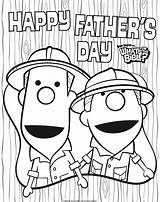 Coloring Happy Fathers Father Pages Bible Sheets Whatsinthebible Crafts Colouring Week Sunday Dad Kids School Christian Whats Craft Clive Ian sketch template