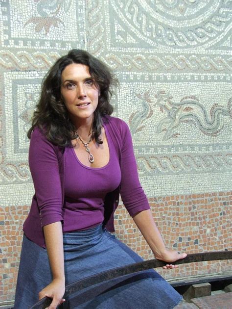 bettany hughes the ancient worlds 5 of 7 the spartans artofit