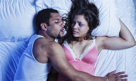 have you regretted a one night stand men and women both