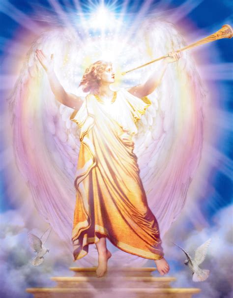 conscious meeting  arch angel gabriel  mount shasta healing
