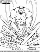 Hulk Coloring Pages Book Library Clipart Popular Coloringlibrary 1563 sketch template