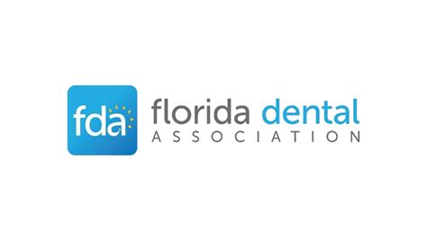 Florida Dental Association To Improve Personnel Management Budgeting