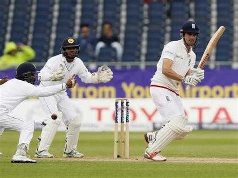 alastair cook england s best test batsman factbox cricket news