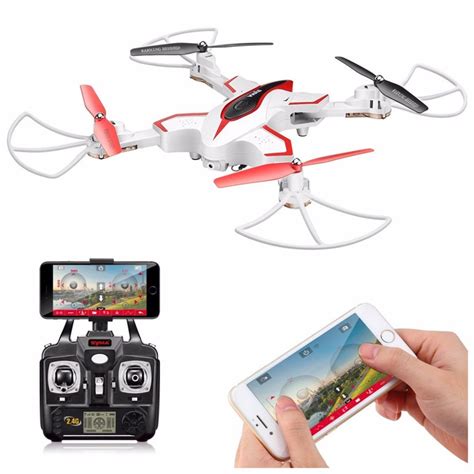 syma xw foldable quadcopter  hd wifi camera   video  channel headless mode