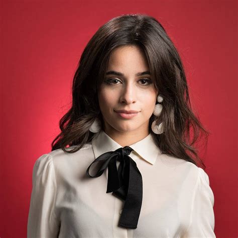 camila camila cabello photo  fanpop page