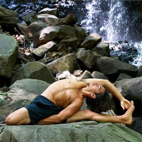 21 badass yogis around the world happy international day of yoga