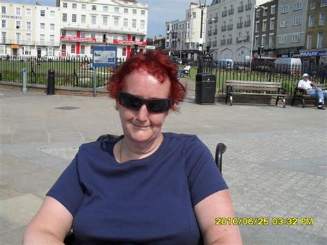 jinxtwo2 55 from manchester is a local granny looking for casual sex